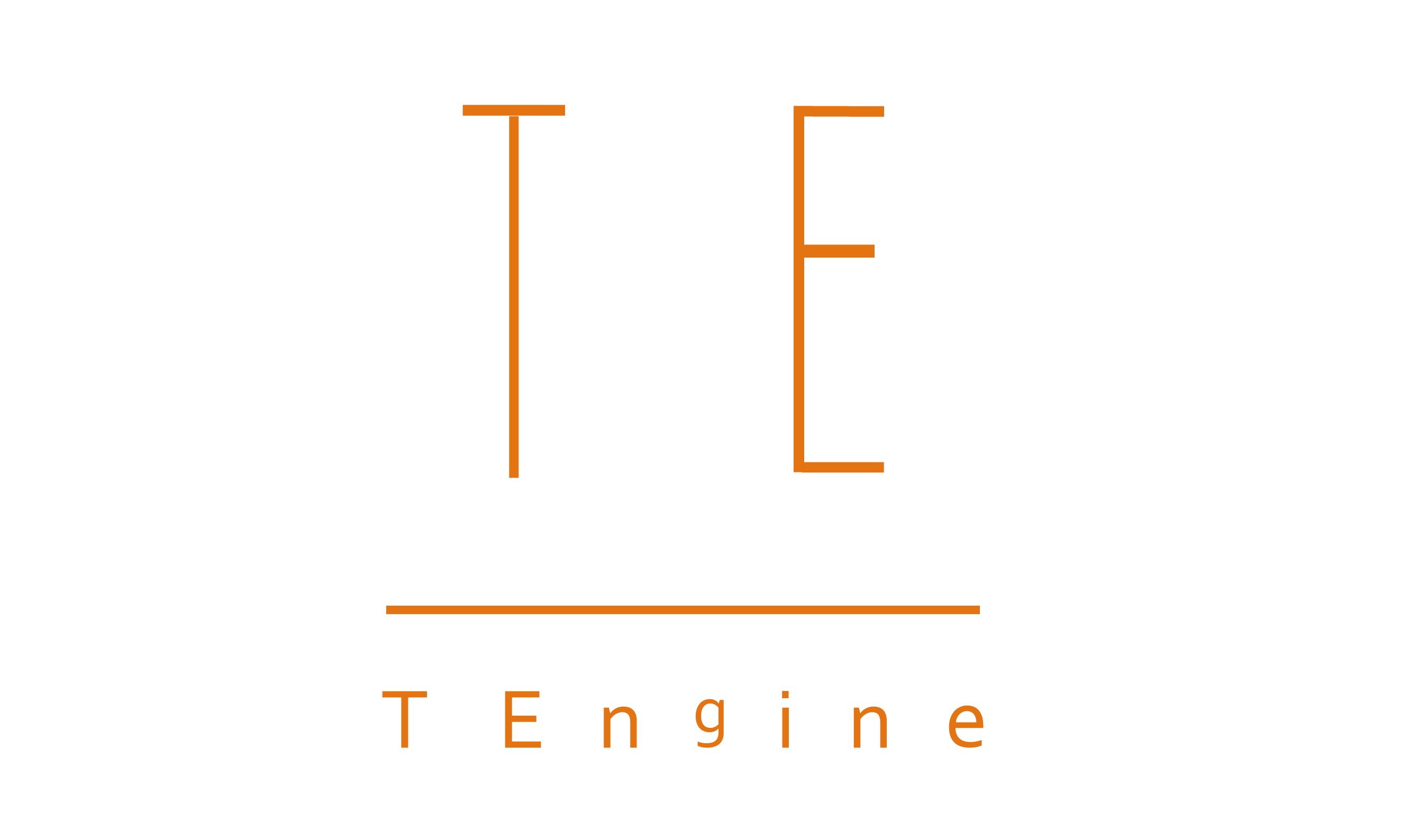 TEngine使用说明目录